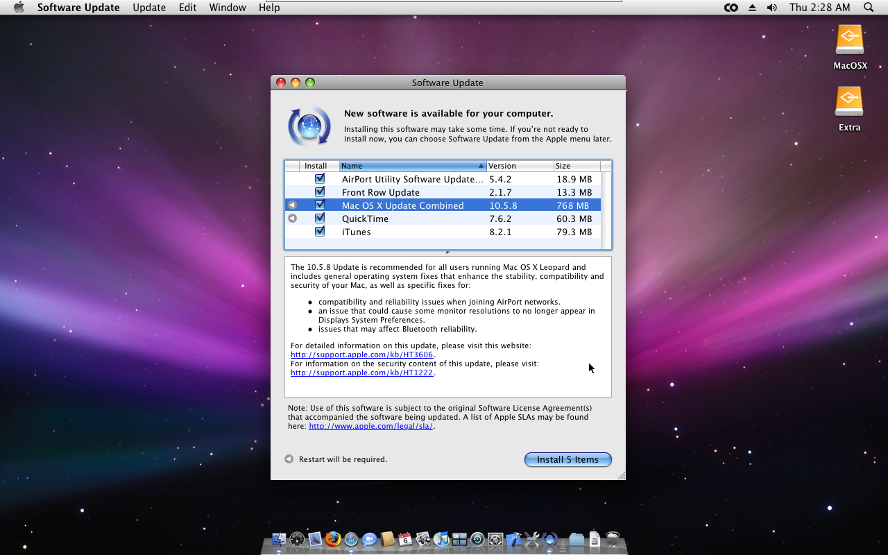 Mac Os X Leopard 10.5.iso.zip Torrent